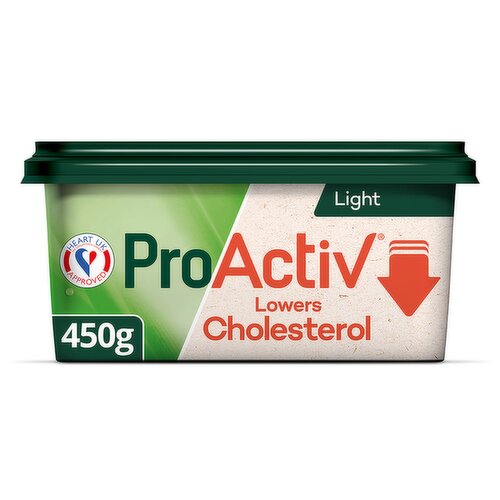 ProActiv Light 450g