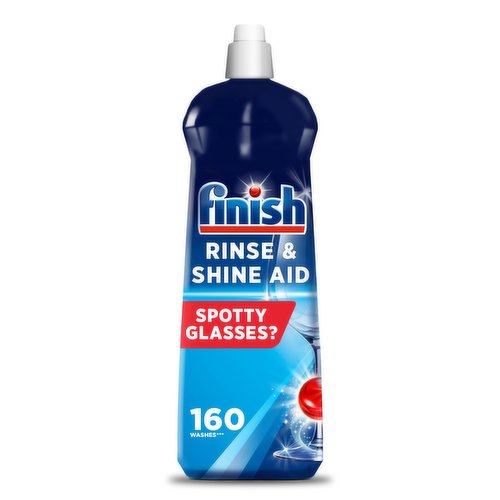 FINSH,GB,RA REGULAR 12X800ML