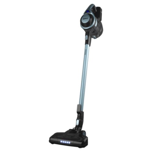 Beldray Airgility Cordless