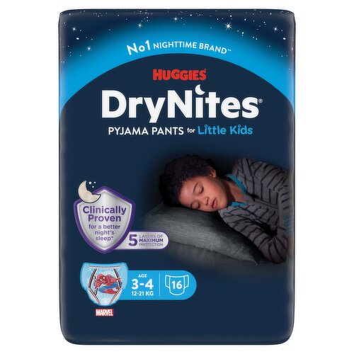 Boys Protective Vinyl Pants: Bedwetting Store