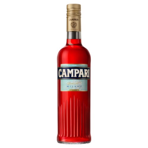 Campari 70cl