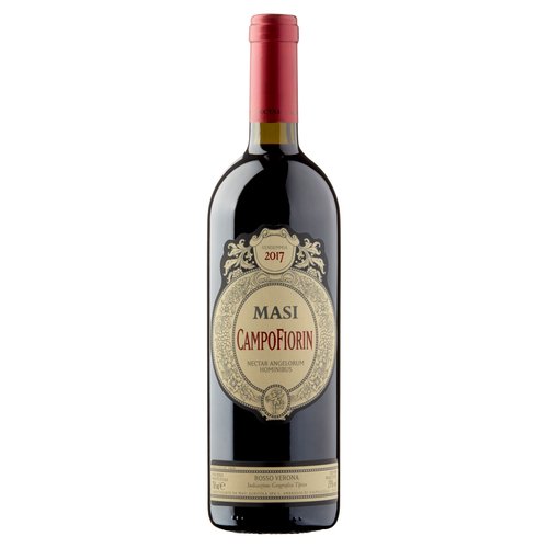 Masi Campofiorin Rosso Verona 750ml