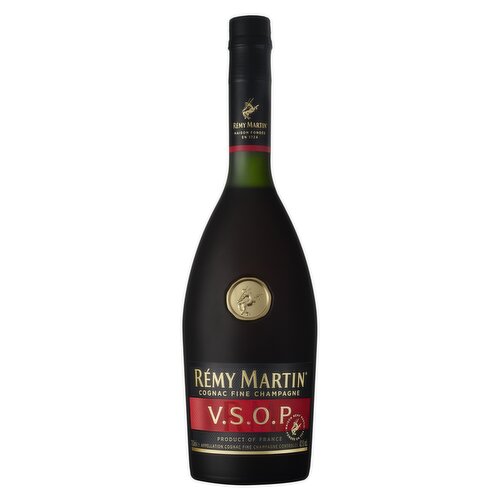 Rémy Martin VSOP Cognac Fine Champagne 70cl