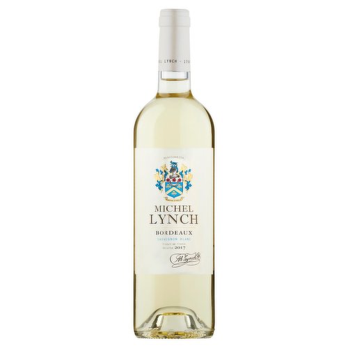 Michel Lynch Bordeaux Sauvignon Blanc 750ml