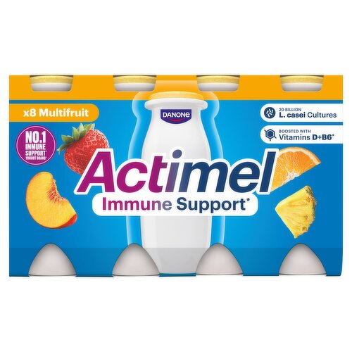 Actimel