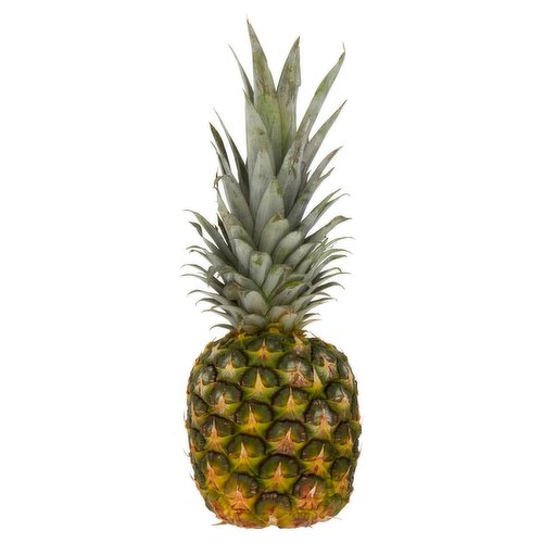 Fyffes Gold Super Sweet Pineapple Size 7