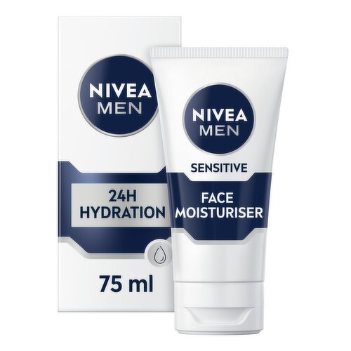 NIVEA  75ML