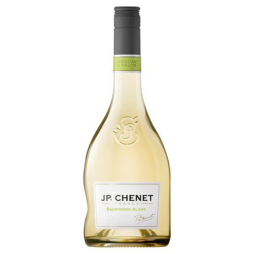 JP. Chenet Sauvignon Blanc 750ml 