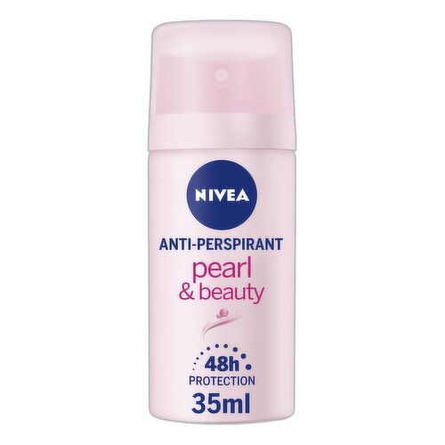 NIVEA  35ML