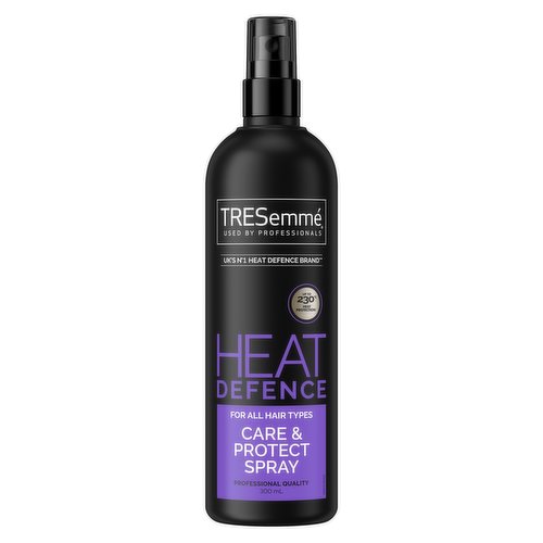 tresemme-care-protect-heat-defence-spray-300-ml