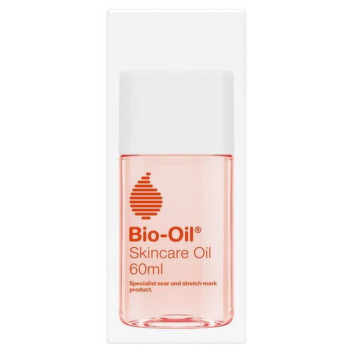 Bio-Oil Skincare Oil 60ml