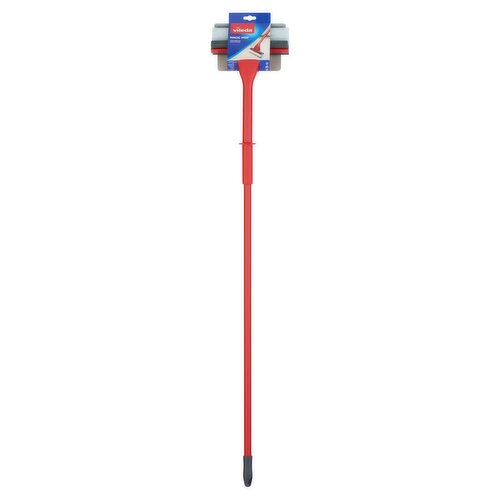 Vileda Magic Mop