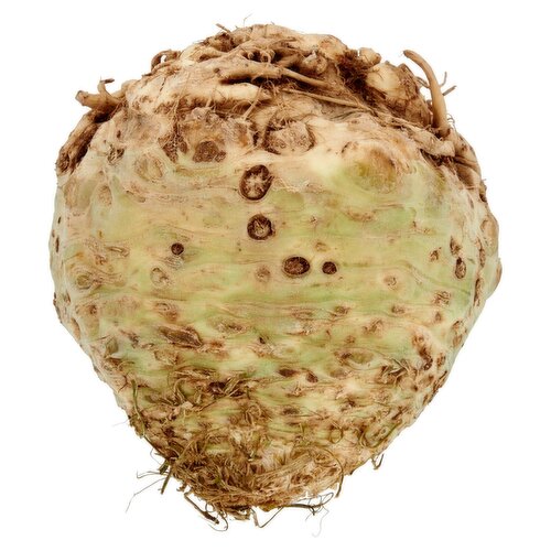 Dunnes Stores Loose Celeriac