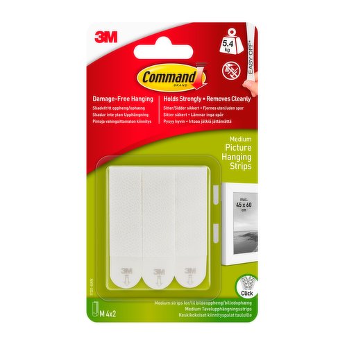 <b>Storage Type</b><br/>Ambient<br/><br/><b>Company Name</b><br/>Power Providers<br/><br/><b>Company Address</b><br/>Loughmore Avenue<br/><br/><b>Return To</b><br/>Power Providers<br/><br/>