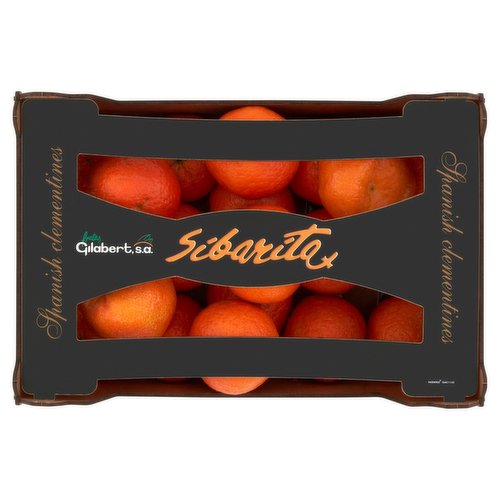 Clementine 2.3kg