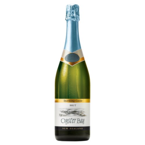 Moet & Chandon Brut Imperial France Sparkling Wine, 750 ml - Fry's