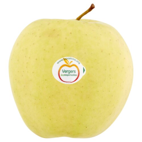 Dunnes Stores Loose Golden Delicious Apple