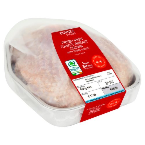 Turkey Wings Per kg, Fresh Turkey, Fresh Meat & Poultry