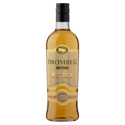 Drombeg Original 700ml