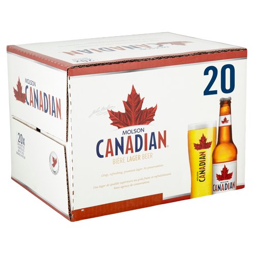 molson-canadian-lager-20-x-330ml