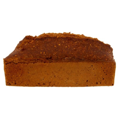 ABC Traditional Brown Loaf