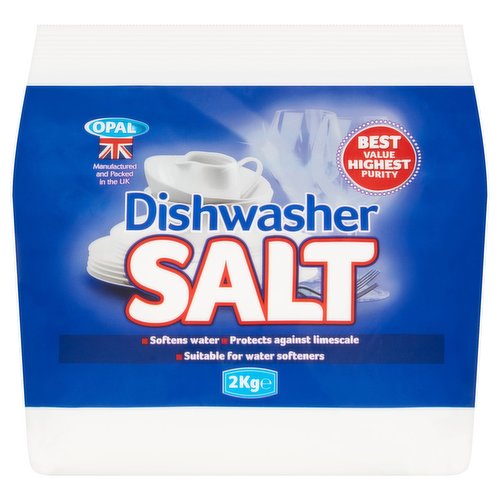 opal-dishwasher-salt-2kg