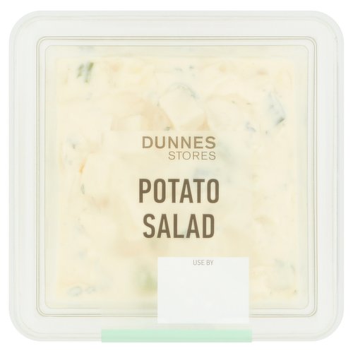 Dunnes Stores Potato Salad 250g