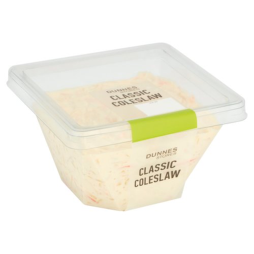 Dunnes Stores  Clear Clear Storage Box With Lid