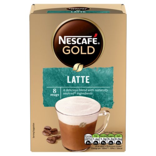 Nescafe Frappe Instant Coffee, Size: 275 Grams