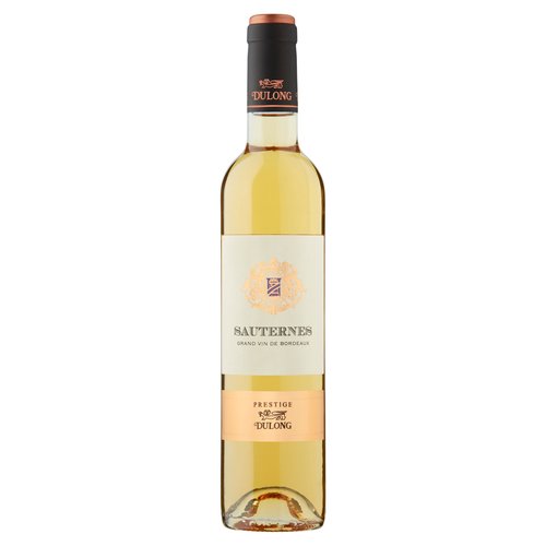 Dulong Sauternes 50cl