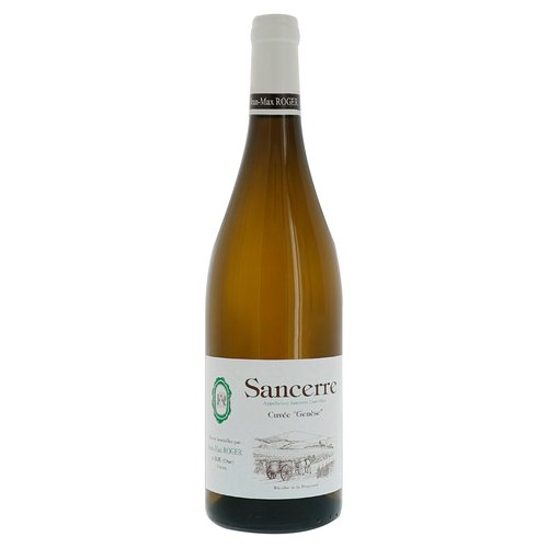 Jean-Max Roger AOC Sancerre 75cl