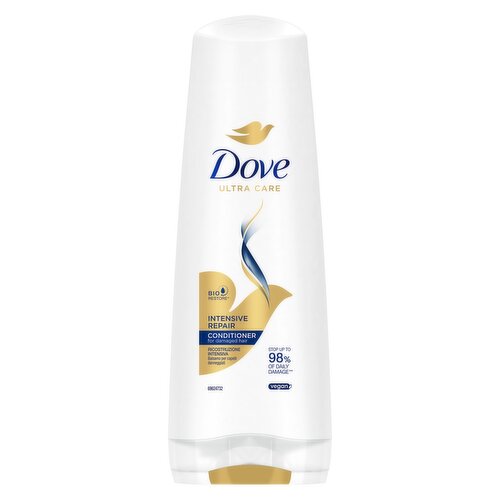 Dove Nutritive Solutions Conditioner Intensive Repair 350 ml 