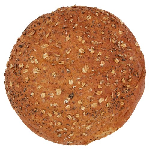 Dunnes Stores Chia Bread 340g