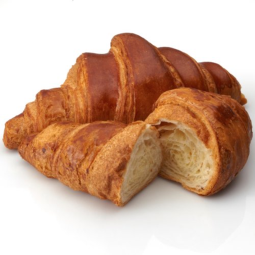 Dunnes Stores All Butter Croissant