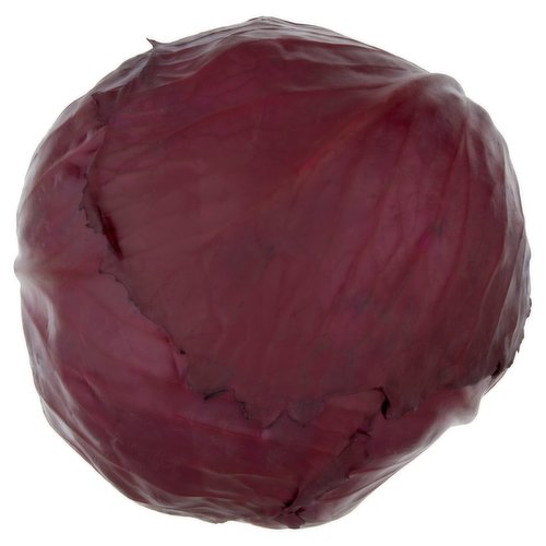 Dunnes Stores Red Cabbage