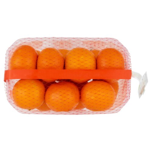 Dunnes Stores Sweet & Juicy Easipeelers 750g