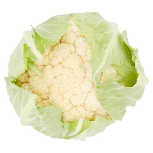 Dunnes Stores Cauliflower