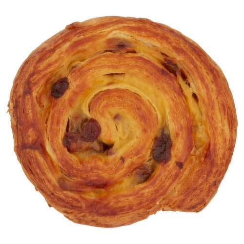 Dunnes Stores Pain aux Raisins