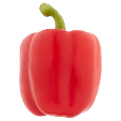 Dunnes Stores Red Pepper