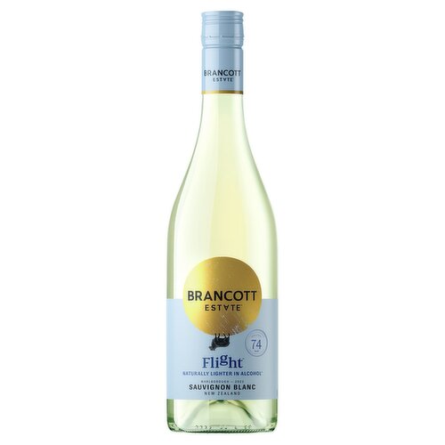 Brancott Estate Flight Sauvignon Blanc 75cl