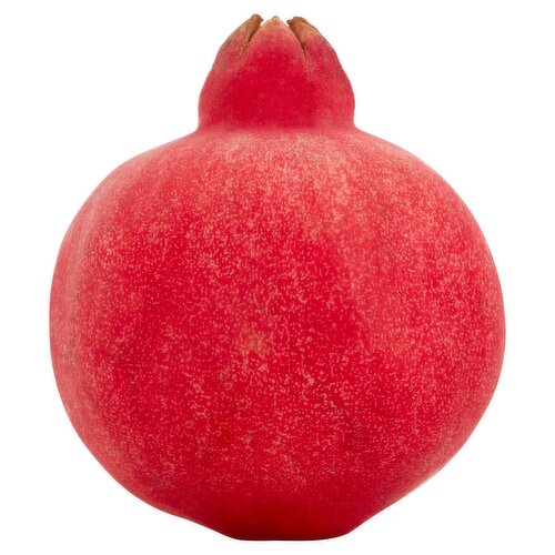 Dunnes Stores Loose Pomegranate