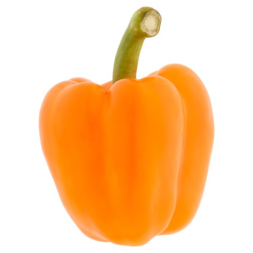 Dunnes Stores Orange Pepper