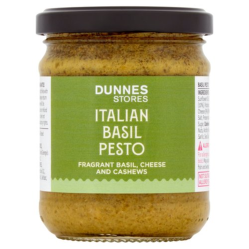 Barilla Pesto Rosso 200g - Little Italy Ltd