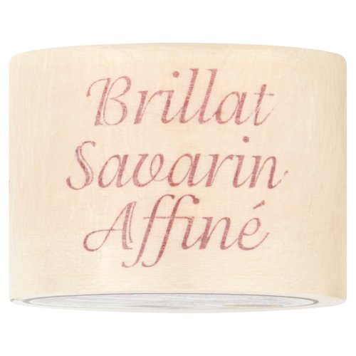 Dunnes Stores Simply Better French Brillat Savarin 100g