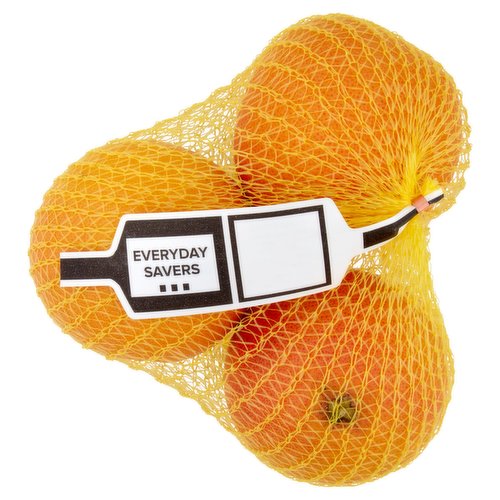 Dunnes Stores Everyday Savers 3 Star Ruby Grapefruit