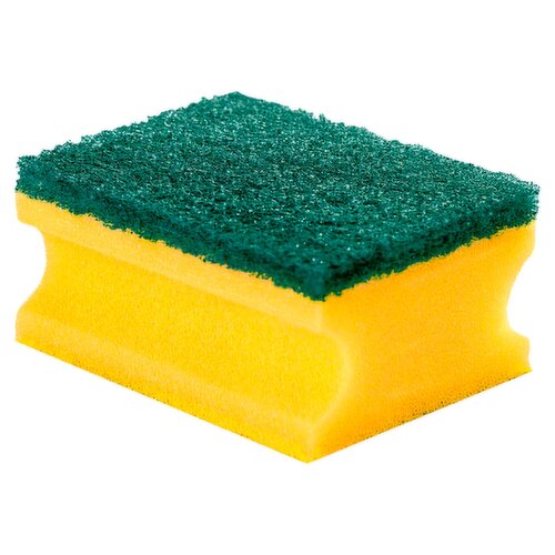 Kitchen Wipes, Kiwi Scourers