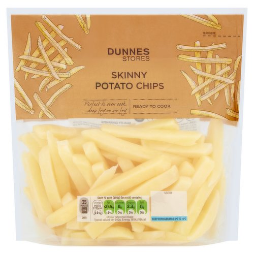 Frozen Diced White Onion - Tesco - 500g