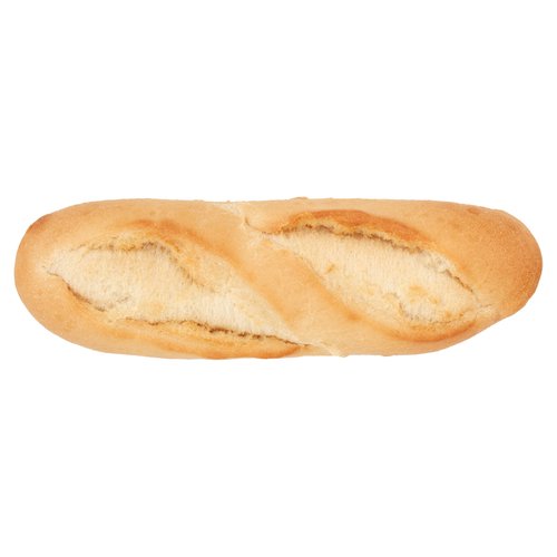 Cuisine de France Petit Pain 80g