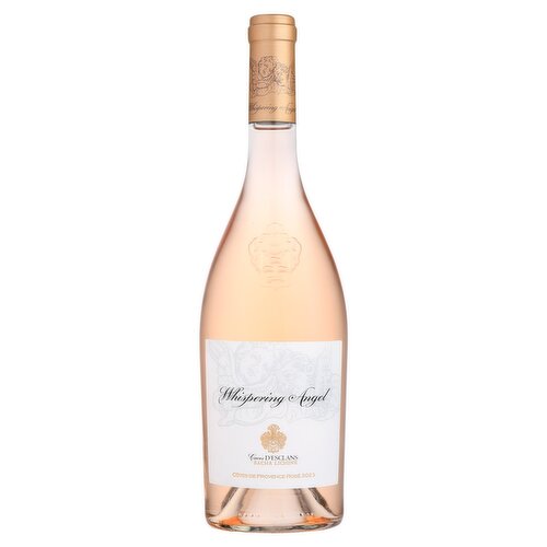 2022 Chateau d'Esclans 'Whispering Angel' Rosé Cotes de Provence