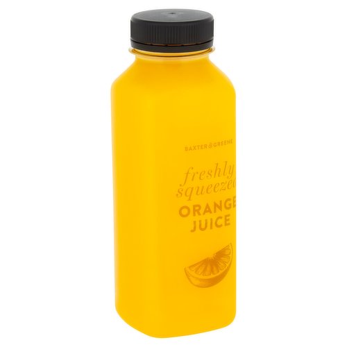 330ml Squeeze Bottle